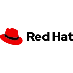 Redhat SVG Icon